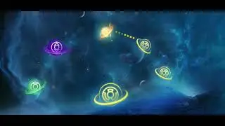 Virgin Game Tutorial for the DC Shlaaaags