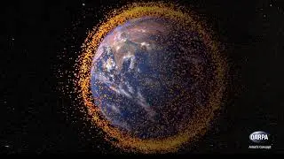 The (Optical) Illusion of Space Domain Awareness