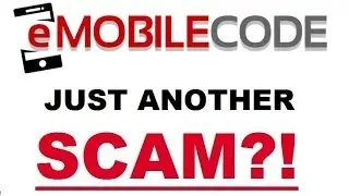 eMobile Code Review | eMobile Code | Honest Real Review | Legit | App | Training | Course