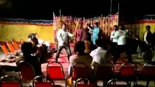 Lodhran New Dance Stars