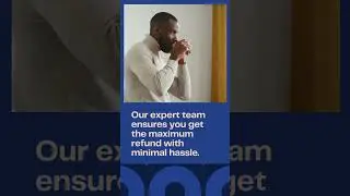 #TaxMates #TaxHelp #TaxSeason #MaximizeYourRefund #TaxConsultation #FinancialFreedom #NZTaxes