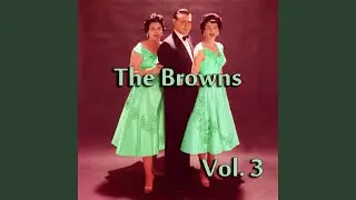 My Baby's Gone