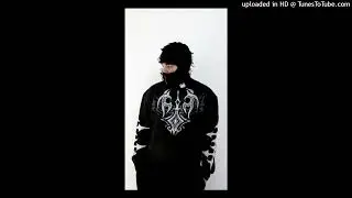 Yeat type beat - 