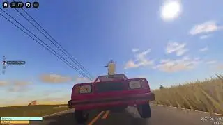 FUNNY COMPILATION PART 2 !!!!! || A desrt [SANDBOX]