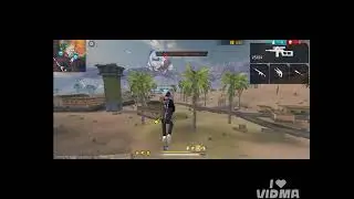 ⭐BR RANKET MASTAR 99% Hebshortrat dhethu bhi #freefiremax#gaming video☠️