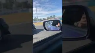 AWD IS300. World first? Walking 800hp+ Supra