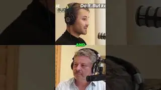 Tips to survive a Reality TV show | Budge Podcast