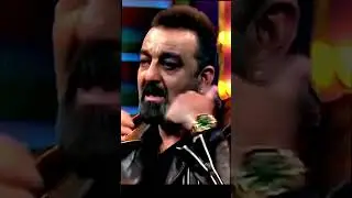 SUNNY DEOL VS SANJAY DUTT #shortvideo #trending #viratkohli #gadar2 #sanjaydutt #salmankhan #viral