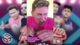 Panelinha 2.0 - Story #01