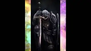 God Warriors