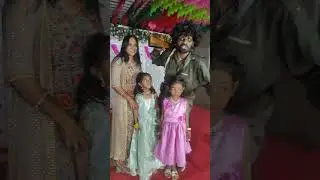gabbar is back #dangi #dance #konkancomedy #comedyvideos #kokani #konkanpremi #funny #vasavastatus
