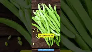 Low bloat vegetavles to improve gut health #ibs #ibstok #guthealth #nutrition #bloating