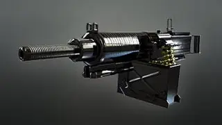 Dead Trigger 2: Type 92 Gameplay (Infinite Graphics HD)