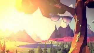Ray Ban  Liteforce