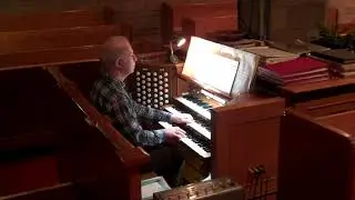 Sarabande - Arcangelo Corelli