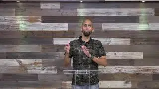 TRUE FAITH: FOLLOWING THE VOICE (Pastor Alex Leech) Deuteronomy 28:1