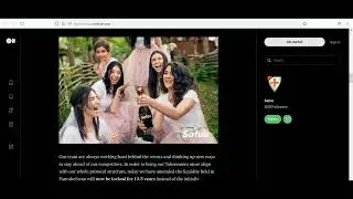 Safuu Sustainable Asset Fund for Universal Users