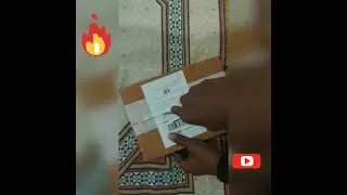 Phable Loot unboxing  Free masala oast  poha