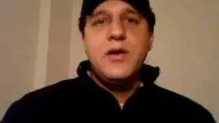 How to Make Money on Craigslist Guide