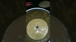 आम का लस्सी#cookingvideo #youtubeshorts #zakia
