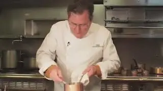 Charlie Trotter&rsquo;s Chicago restaurant to reopen