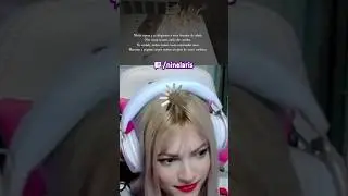 #cortesdelives #twitch #streamer #game #gaming