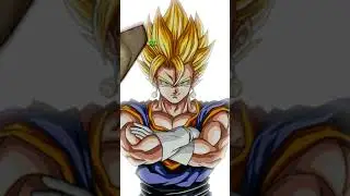 Dokkan Battle Ultimate summon Hack
