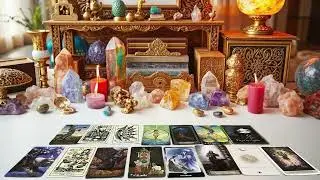 LEO A LOVE OFFER COMING YOUR WAY .. COMMUNICATION .. BLESSINGS 🌟 LEO LOVE TAROT READING