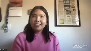 Post-Midterm Election Briefing
