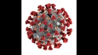 My filipino Reflection about Covid 19 pandemic