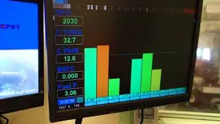 Ed Pink Vid #1