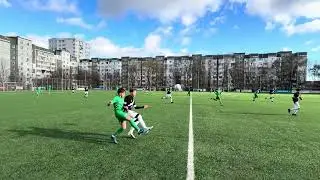 13 декабря 2025 г.