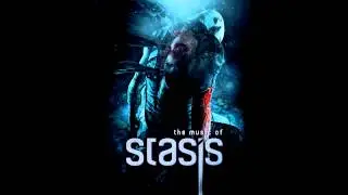 Stasis Soundtrack (OST) - 5 Stars And The Moons   Meesah Kuteyi feat Mark Morgan