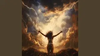 Thunder Serene Chant