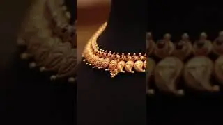 Millennium Gold presents a blend of tradition and class.