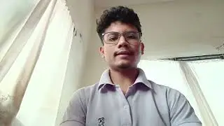 NEET UPDATE🔥। GOOD NEWS। W.B KPC Medical College MBBS Seat বাড়ছে ।MBBS Seats Increase ।Cutoff Change