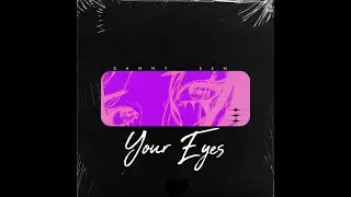 Your Eyes