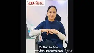 Jaw suddenly stuck? Can&rsquo;t open your mouth? #JawLock #lockjaw #jawpain #prudentcompletedentalcare