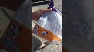 Фиброволокно или металлическая сетка? Что используем мы при укладке полусухой стяжки пола?