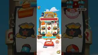 ⚡coin master# free reward claim 🤫