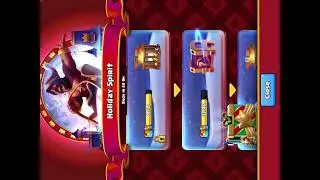 Clash Royale