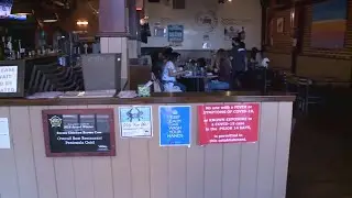 Hampton Restaurant Week returns this weekend