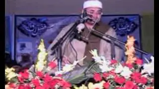 mahmood ali hasan