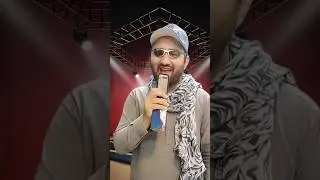 Pak Idol Season 1 | Episode 1 | 7up Studio # Shorts  #ytshorts
