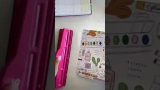 Reusing Your Happy Planner Monthly Tabs