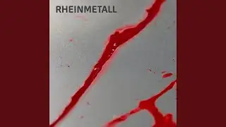 Rheinmetall