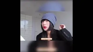 Where can I find wholesale hats?