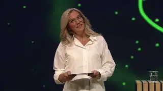 Den viktigste fortellingen &ndash; Maja Lunde