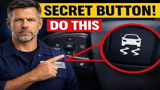 15 SECRET Car Features No One Knows About (USE THEM NOW)