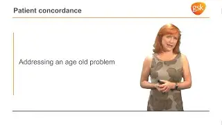 Webinar: Compliance in Pain Management - Defining Adherence and Concordance